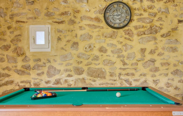 Location de vacances - Artigues , France - FVV077 7