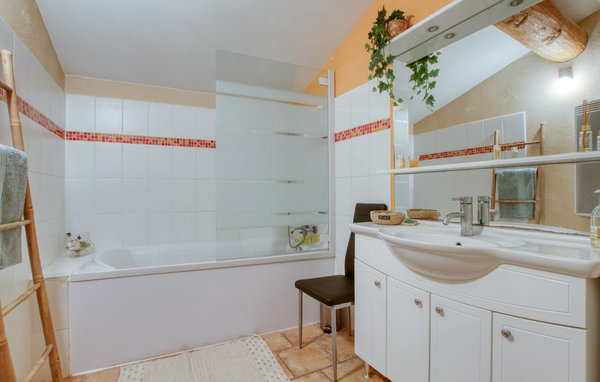 Location de vacances - Artigues , France - FVV077 701