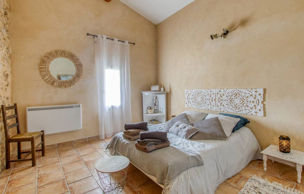 Location de vacances - Artigues , France - FVV077 601