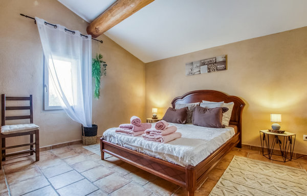 Location de vacances - Artigues , France - FVV077 602