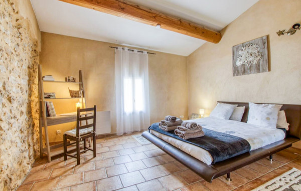 Location de vacances - Artigues , France - FVV077 8