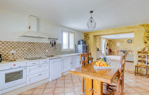 Location de vacances - Artigues , France - FVV077 6
