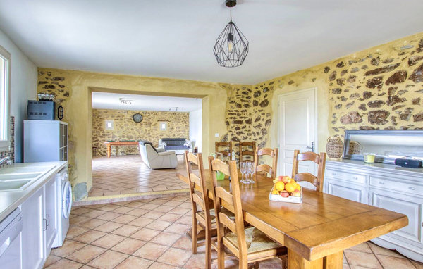 Location de vacances - Artigues , France - FVV077 402