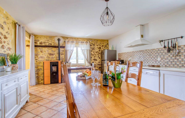 Location de vacances - Artigues , France - FVV077 403