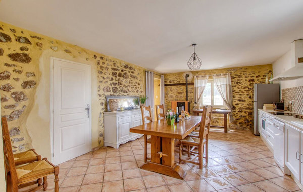 Location de vacances - Artigues , France - FVV077 5