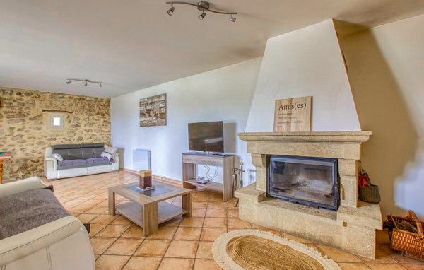 Location de vacances - Artigues , France - FVV077 4