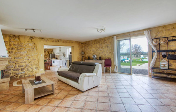 Location de vacances - Artigues , France - FVV077 302
