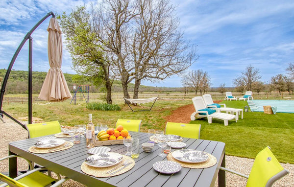 Location de vacances - Artigues , France - FVV077 3