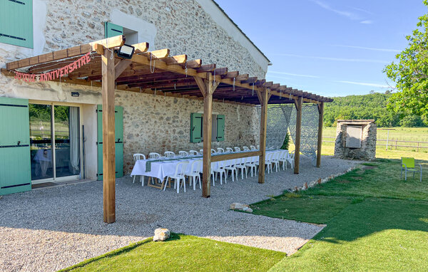 Location de vacances - Artigues , France - FVV077 101