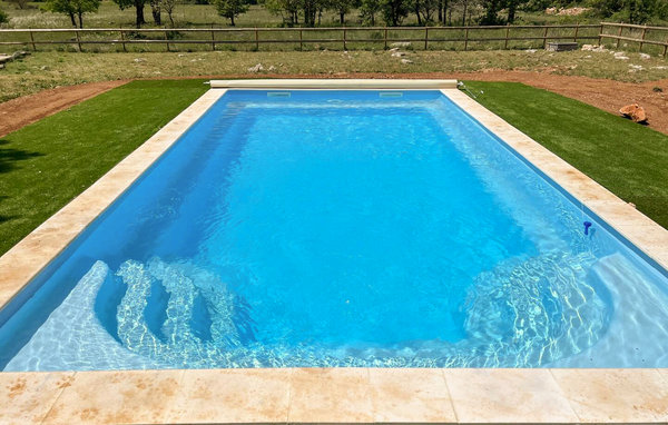 Location de vacances - Artigues , France - FVV077 11