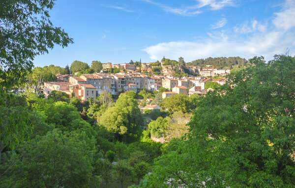 Appartement - Barjols , France - FVV086 903