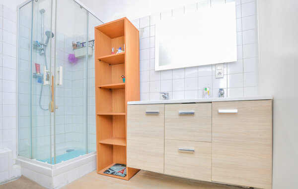 Appartement - Barjols , France - FVV086 701