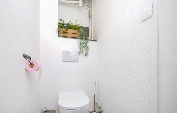 Appartement - Barjols , France - FVV086 702