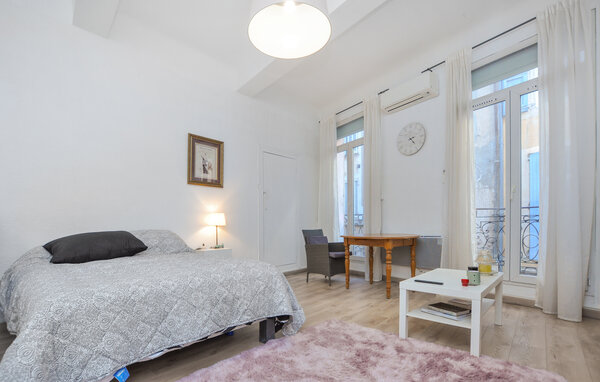 Appartement - Barjols , France - FVV086 601