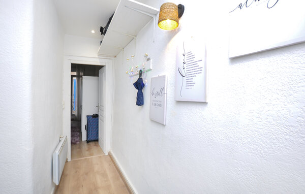 Appartement - Barjols , France - FVV086 501