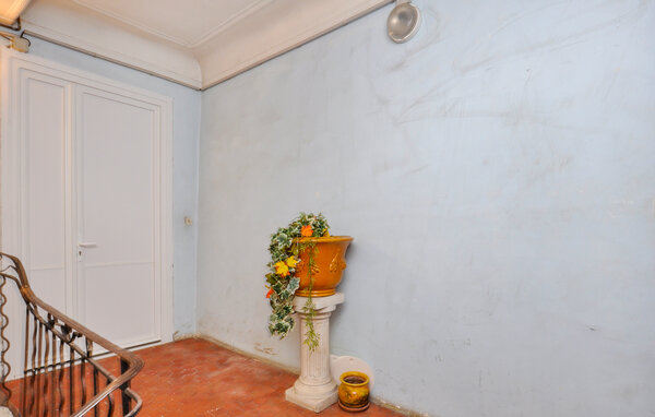 Appartement - Barjols , France - FVV086 502