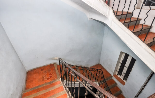 Appartement - Barjols , France - FVV086 503