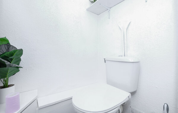 Appartement - Barjols , France - FVV087 702