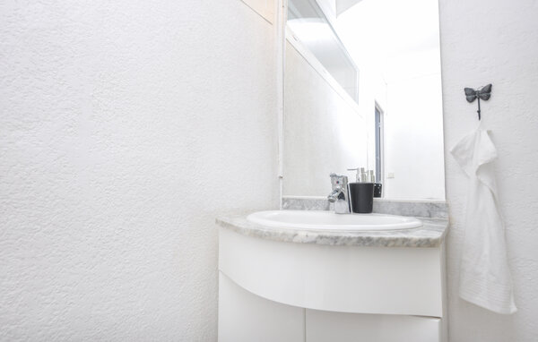 Appartement - Barjols , France - FVV087 703