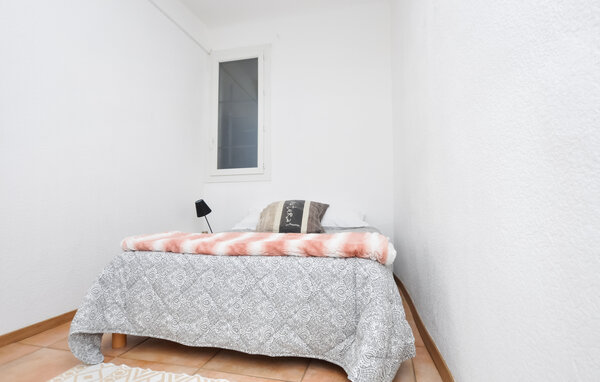 Appartement - Barjols , France - FVV087 601