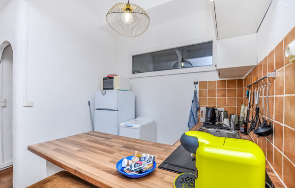 Appartement - Barjols , France - FVV087 5
