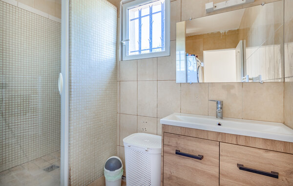 Appartement - Le Luc , France - FVV128 701