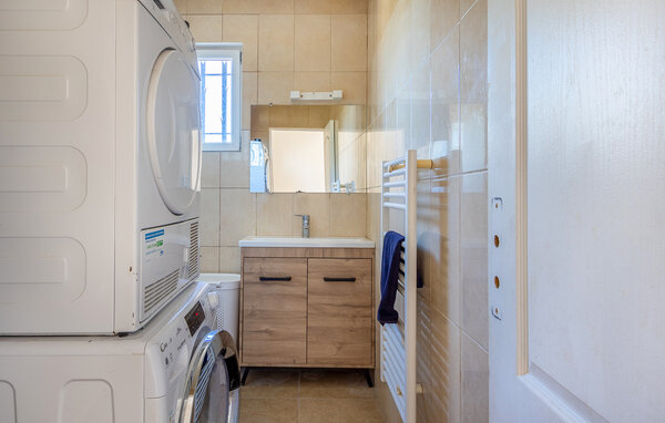 Appartement - Le Luc , France - FVV128 702