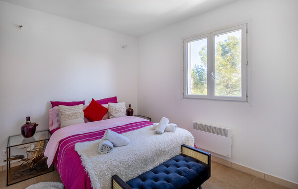 Appartement - Le Luc , France - FVV128 602