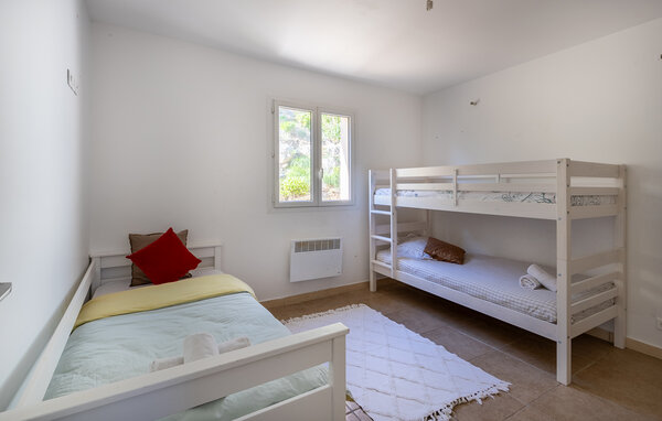 Appartement - Le Luc , France - FVV128 604