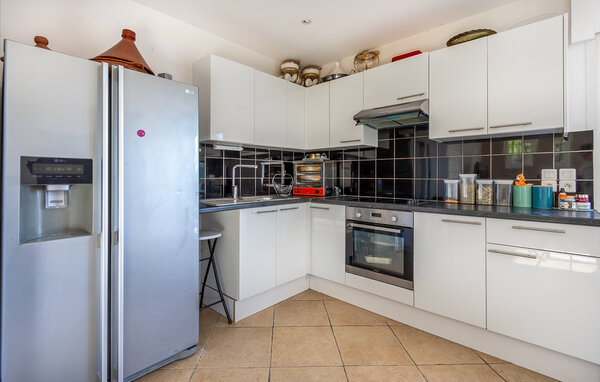 Appartement - Le Luc , France - FVV128 401