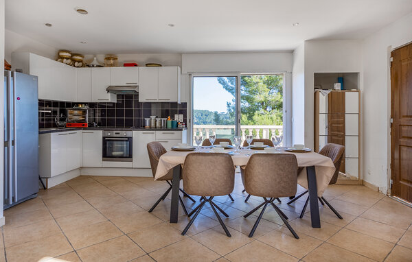 Appartement - Le Luc , France - FVV128 3