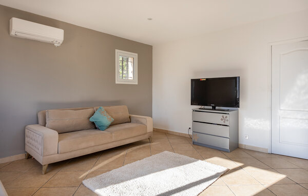 Appartement - Le Luc , France - FVV128 301