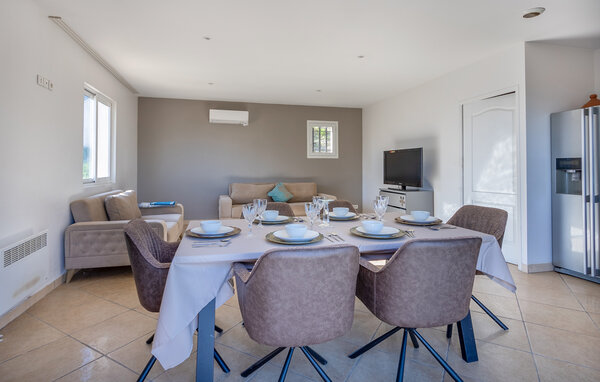 Appartement - Le Luc , France - FVV128 5