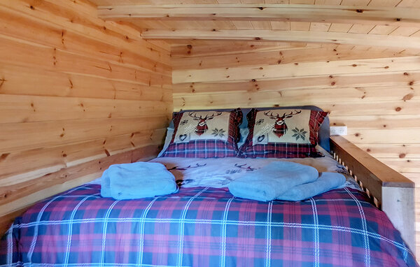 Vakantiehuis - La Garde Freinet , Frankrijk - FVV130 6