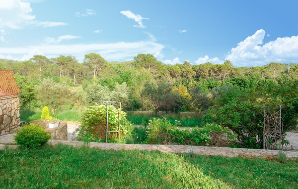 Ferienhaus - Les Arcs-Sur-Argens , Frankreich - FVV132 3