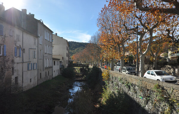 Holiday Home - Collobrières , France - FVV133 1