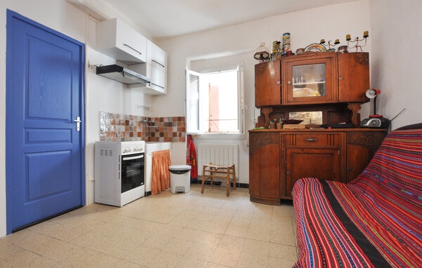 Holiday Home - Collobrières , France - FVV133 2