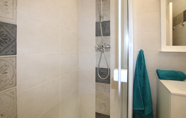 Ferienhaus - La Londe les Maures , Frankreich - FVV139 702