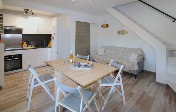 Ferienhaus - La Londe les Maures , Frankreich - FVV139 4