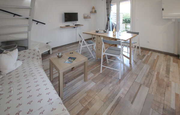 Ferienhaus - La Londe les Maures , Frankreich - FVV139 5