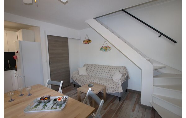 Ferienhaus - La Londe les Maures , Frankreich - FVV139 302
