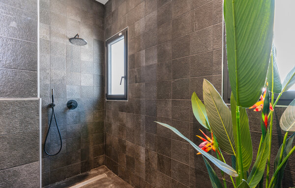 Holiday Home - Solliès-Toucas , France - FVV140 702