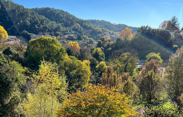 Appartement - Barjols , France - FVV145 902
