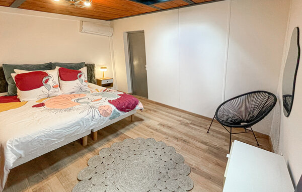 Appartement - Barjols , France - FVV145 601
