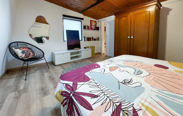 Appartement - Barjols , France - FVV145 602