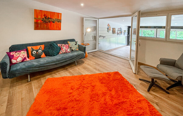 Appartement - Barjols , France - FVV145 4