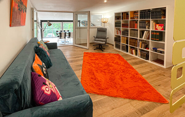 Appartement - Barjols , France - FVV145 303