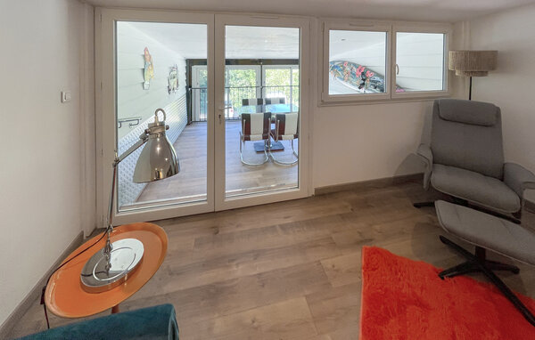 Appartement - Barjols , France - FVV145 304