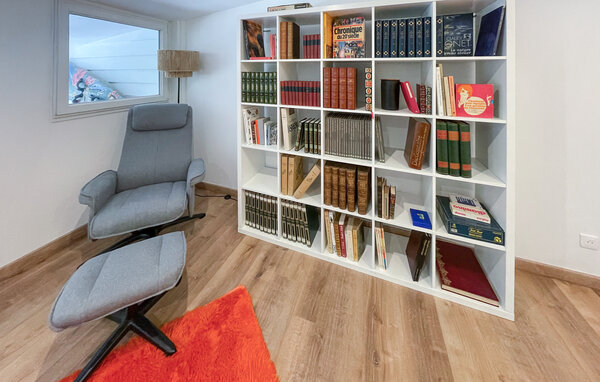 Appartement - Barjols , France - FVV145 3