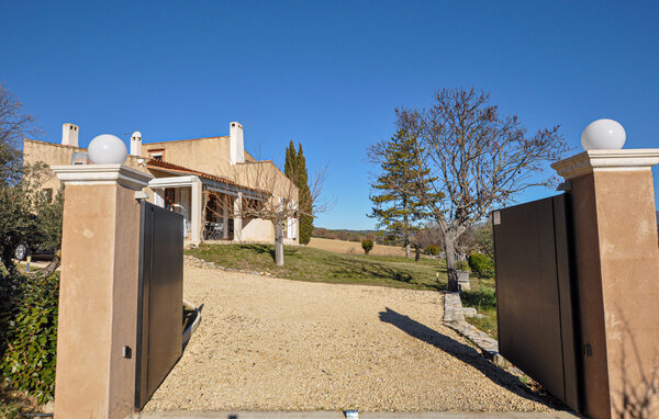 Feriehuse - Saint-Laurent-du-Verdon , Frankrig - FVV148 801